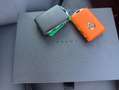 Volvo XC90 XC90 B5 AWD Plus-Bright 7S Glasd Standh 360° AHK Schwarz - thumbnail 15