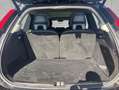 Volvo XC90 XC90 B5 AWD Plus-Bright 7S Glasd Standh 360° AHK Schwarz - thumbnail 4