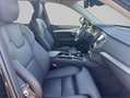 Volvo XC90 XC90 B5 AWD Plus-Bright 7S Glasd Standh 360° AHK Schwarz - thumbnail 13