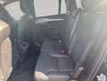 Volvo XC90 XC90 B5 AWD Plus-Bright 7S Glasd Standh 360° AHK Schwarz - thumbnail 12