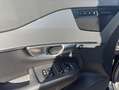 Volvo XC90 XC90 B5 AWD Plus-Bright 7S Glasd Standh 360° AHK Schwarz - thumbnail 11