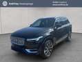 Volvo XC90 XC90 B5 AWD Plus-Bright 7S Glasd Standh 360° AHK Schwarz - thumbnail 1