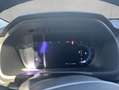 Volvo XC90 XC90 B5 AWD Plus-Bright 7S Glasd Standh 360° AHK Schwarz - thumbnail 8