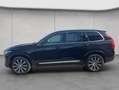 Volvo XC90 XC90 B5 AWD Plus-Bright 7S Glasd Standh 360° AHK Schwarz - thumbnail 2