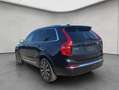 Volvo XC90 XC90 B5 AWD Plus-Bright 7S Glasd Standh 360° AHK Schwarz - thumbnail 3