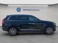 Volvo XC90 XC90 B5 AWD Plus-Bright 7S Glasd Standh 360° AHK Schwarz - thumbnail 5