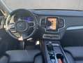 Volvo XC90 XC90 B5 AWD Plus-Bright 7S Glasd Standh 360° AHK Schwarz - thumbnail 9
