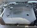 Volvo XC90 XC90 B5 AWD Plus-Bright 7S Glasd Standh 360° AHK Schwarz - thumbnail 14