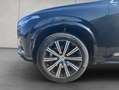 Volvo XC90 XC90 B5 AWD Plus-Bright 7S Glasd Standh 360° AHK Schwarz - thumbnail 16