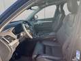 Volvo XC90 XC90 B5 AWD Plus-Bright 7S Glasd Standh 360° AHK Schwarz - thumbnail 7