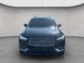 Volvo XC90 XC90 B5 AWD Plus-Bright 7S Glasd Standh 360° AHK Schwarz - thumbnail 6