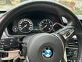 BMW X6 X6 xDrive30d Bleu - thumbnail 14