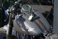 Harley-Davidson Softail FLSTCI Custom Umbau"MegaOptik"Neuwertig Negro - thumbnail 16