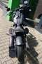Harley-Davidson Softail FLSTCI Custom Umbau"MegaOptik"Neuwertig Negro - thumbnail 17