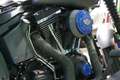 Harley-Davidson Softail FLSTCI Custom Umbau"MegaOptik"Neuwertig Negro - thumbnail 18
