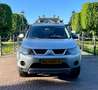 Mitsubishi Outlander 2.4 INSPIRE SPECIAL EDITION | NL-AUTO! Zilver - thumbnail 2