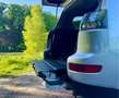 Mitsubishi Outlander 2.4 INSPIRE SPECIAL EDITION | NL-AUTO! Zilver - thumbnail 20