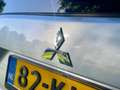Mitsubishi Outlander 2.4 INSPIRE SPECIAL EDITION | NL-AUTO! Zilver - thumbnail 21