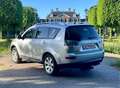 Mitsubishi Outlander 2.4 INSPIRE SPECIAL EDITION | NL-AUTO! Zilver - thumbnail 4