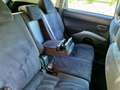 Mitsubishi Outlander 2.4 INSPIRE SPECIAL EDITION | NL-AUTO! Zilver - thumbnail 18