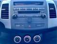 Mitsubishi Outlander 2.4 INSPIRE SPECIAL EDITION | NL-AUTO! Zilver - thumbnail 9