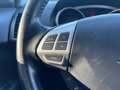 Mitsubishi Outlander 2.4 INSPIRE SPECIAL EDITION | NL-AUTO! Zilver - thumbnail 13