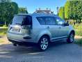 Mitsubishi Outlander 2.4 INSPIRE SPECIAL EDITION | NL-AUTO! Zilver - thumbnail 6