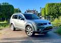 Mitsubishi Outlander 2.4 INSPIRE SPECIAL EDITION | NL-AUTO! Zilver - thumbnail 3
