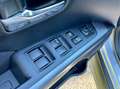 Mitsubishi Outlander 2.4 INSPIRE SPECIAL EDITION | NL-AUTO! Zilver - thumbnail 15