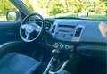 Mitsubishi Outlander 2.4 INSPIRE SPECIAL EDITION | NL-AUTO! Zilver - thumbnail 8
