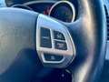 Mitsubishi Outlander 2.4 INSPIRE SPECIAL EDITION | NL-AUTO! Zilver - thumbnail 14