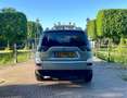 Mitsubishi Outlander 2.4 INSPIRE SPECIAL EDITION | NL-AUTO! Zilver - thumbnail 5