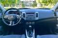 Mitsubishi Outlander 2.4 INSPIRE SPECIAL EDITION | NL-AUTO! Zilver - thumbnail 7