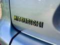 Mitsubishi Outlander 2.4 INSPIRE SPECIAL EDITION | NL-AUTO! Zilver - thumbnail 22