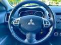 Mitsubishi Outlander 2.4 INSPIRE SPECIAL EDITION | NL-AUTO! Zilver - thumbnail 11