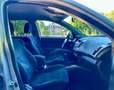 Mitsubishi Outlander 2.4 INSPIRE SPECIAL EDITION | NL-AUTO! Zilver - thumbnail 16