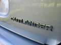 Mitsubishi Outlander 2.4 INSPIRE SPECIAL EDITION | NL-AUTO! Zilver - thumbnail 23