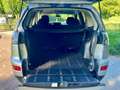Mitsubishi Outlander 2.4 INSPIRE SPECIAL EDITION | NL-AUTO! Zilver - thumbnail 19