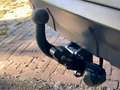 Mitsubishi Outlander 2.4 INSPIRE SPECIAL EDITION | NL-AUTO! Zilver - thumbnail 24