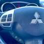 Mitsubishi Outlander 2.4 INSPIRE SPECIAL EDITION | NL-AUTO! Zilver - thumbnail 12