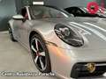 Porsche 911 Carrera 4S Silber - thumbnail 28