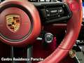 Porsche 911 Carrera 4S Zilver - thumbnail 15