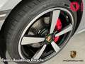 Porsche 911 Carrera 4S Zilver - thumbnail 10