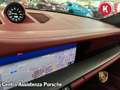 Porsche 911 Carrera 4S Plateado - thumbnail 16