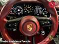 Porsche 911 Carrera 4S Zilver - thumbnail 14