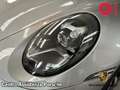 Porsche 911 Carrera 4S Plateado - thumbnail 29