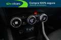 Renault Clio Blue dCi Equilibre 74kW Blanco - thumbnail 28