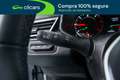 Renault Clio Blue dCi Equilibre 74kW Blanco - thumbnail 25