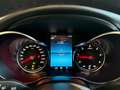 Mercedes-Benz C 200 d T AMG-Paket/Navi/Distronnic-Plus/Ahk Weiß - thumbnail 27