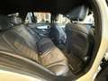 Mercedes-Benz C 200 d T AMG-Paket/Navi/Distronnic-Plus/Ahk Weiß - thumbnail 21